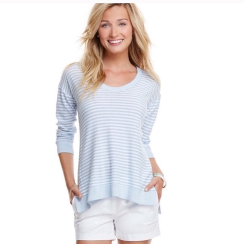 Vineyard Vines Sweater